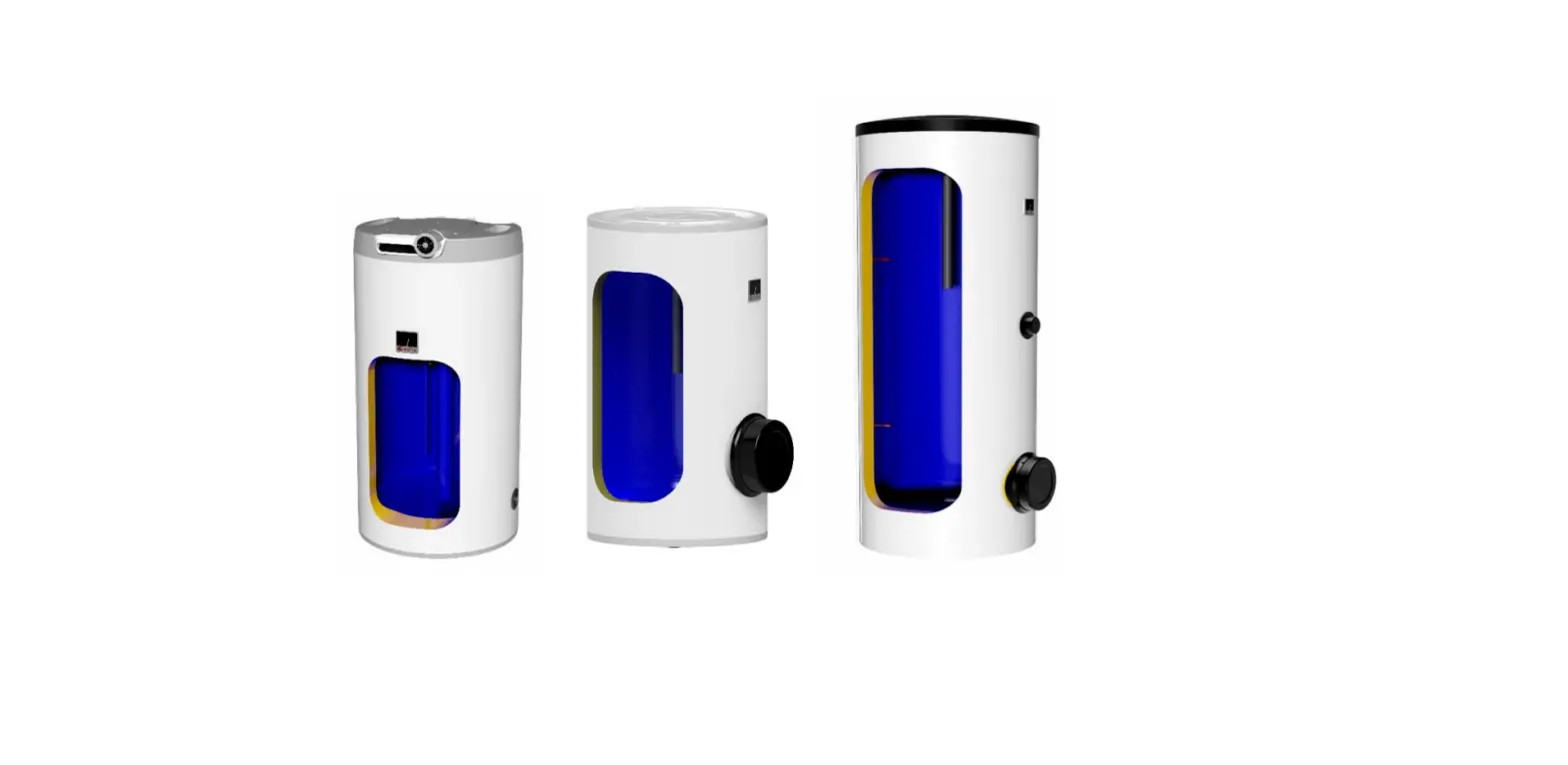 Dra Ice Okce250s Electric Water Heater Instruction Manual Dra Ice Okce250s Electric Water Heater Instruction Manual