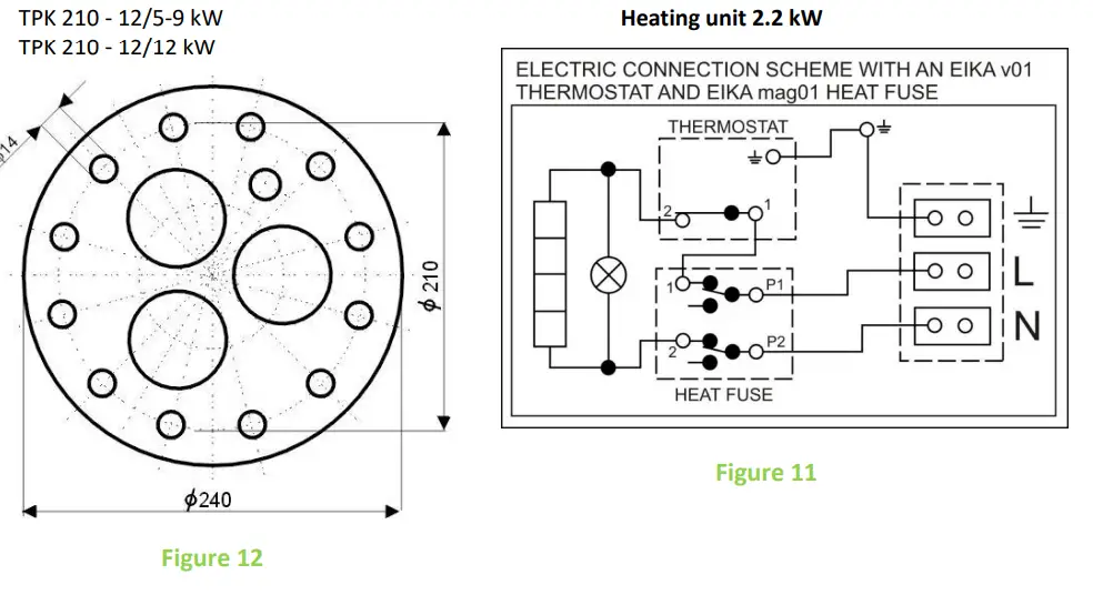 DRA-ICE-OKCE250S-Electric-Water-Heater-FIG-10