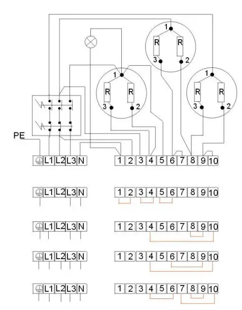 DRA-ICE-OKCE250S-Electric-Water-Heater-FIG-11