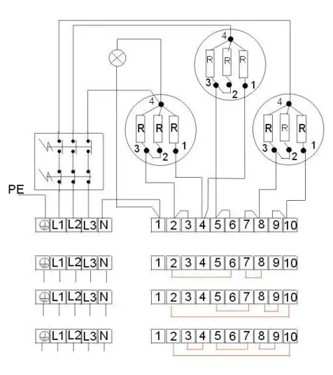 DRA-ICE-OKCE250S-Electric-Water-Heater-FIG-12
