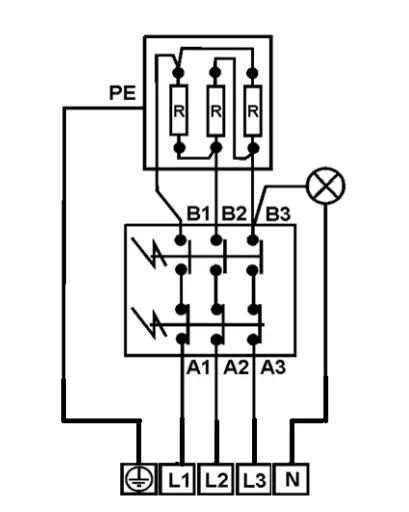 DRA-ICE-OKCE250S-Electric-Water-Heater-FIG-13