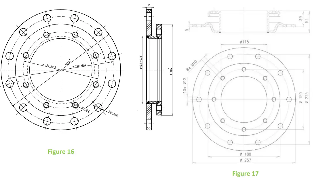 DRA-ICE-OKCE250S-Electric-Water-Heater-FIG-14