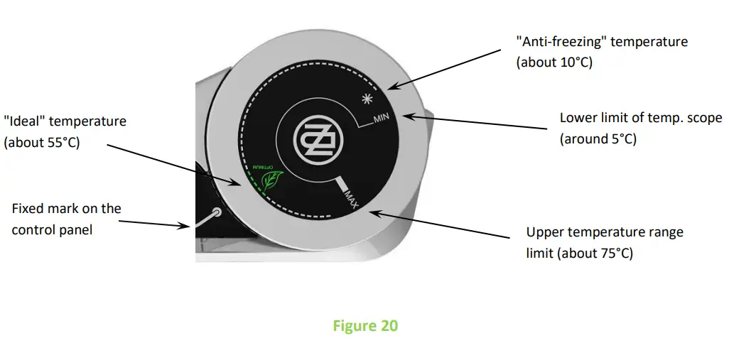 DRA-ICE-OKCE250S-Electric-Water-Heater-FIG-17