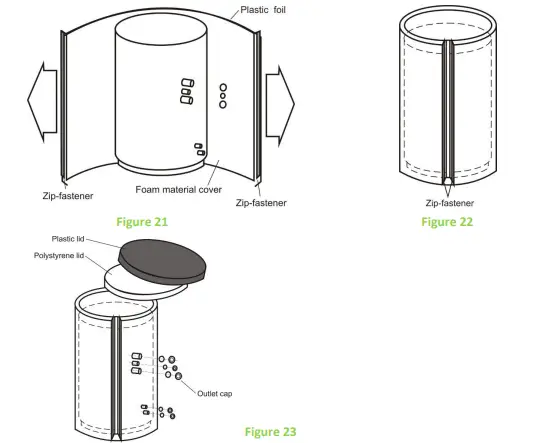 DRA-ICE-OKCE250S-Electric-Water-Heater-FIG-18