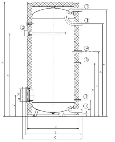 DRA-ICE-OKCE250S-Electric-Water-Heater-FIG-6