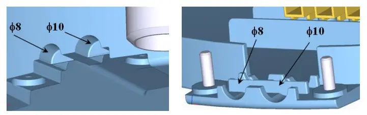 DRA-ICE-OKCE250S-Electric-Water-Heater-FIG-7