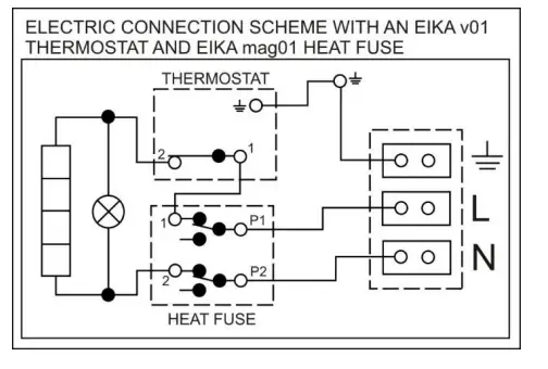 DRA-ICE-OKCE250S-Electric-Water-Heater-FIG-8
