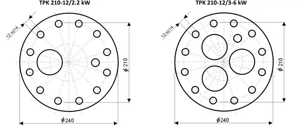 DRA-ICE-OKCE250S-Electric-Water-Heater-FIG-9