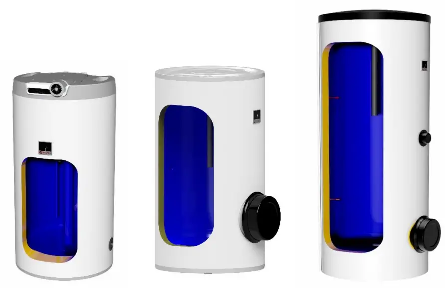 DRA-ICE-OKCE250S-Electric-Water-Heater-PRODUCT