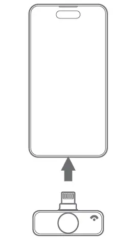 YOCOM-YM-L01-Wireless-Microphone-FIG-3