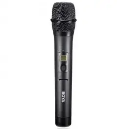 YOCOM-YM-L01-Wireless-Microphone-PRODUCT