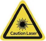 WAINLUX-K6-3000mW-Laser-Engraving-Machine-FIG-1