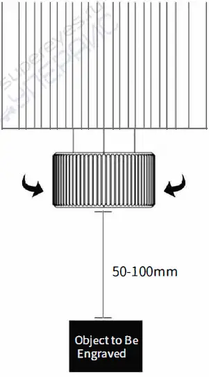 WAINLUX-K6-3000mW-Laser-Engraving-Machine-FIG-10