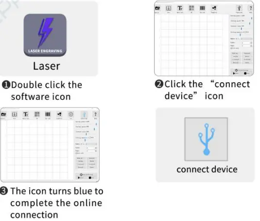WAINLUX-K6-3000mW-Laser-Engraving-Machine-FIG-13
