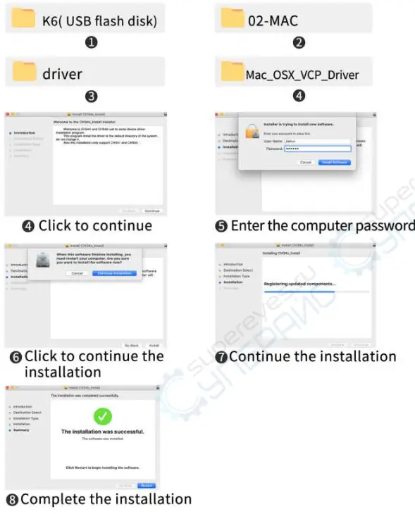 WAINLUX-K6-3000mW-Laser-Engraving-Machine-FIG-14