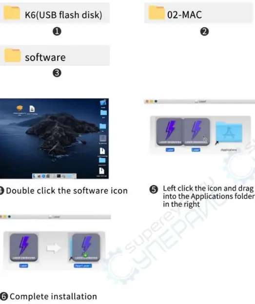 WAINLUX-K6-3000mW-Laser-Engraving-Machine-FIG-16