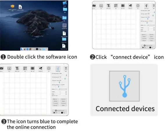 WAINLUX-K6-3000mW-Laser-Engraving-Machine-FIG-17
