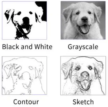 WAINLUX-K6-3000mW-Laser-Engraving-Machine-FIG-23