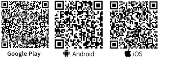 WAINLUX-K6-3000mW-Laser-Engraving-Machine-FIG-29