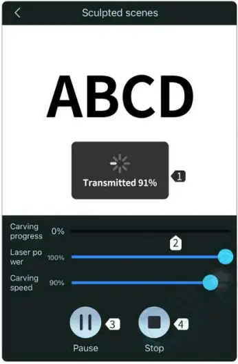 WAINLUX-K6-3000mW-Laser-Engraving-Machine-FIG-38