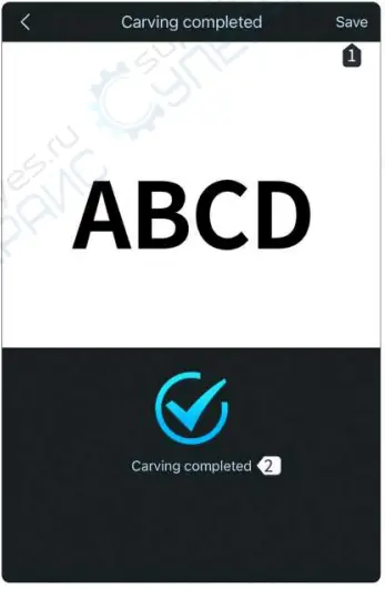 WAINLUX-K6-3000mW-Laser-Engraving-Machine-FIG-39