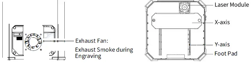 WAINLUX-K6-3000mW-Laser-Engraving-Machine-FIG-6