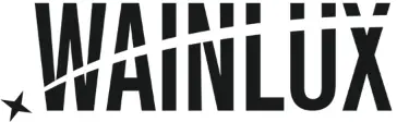 WAINLUX-LOGO
