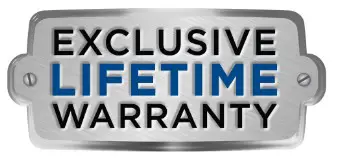 HYDROPLANE Boats 8 to 16 Feet Length with Up To 40 HP