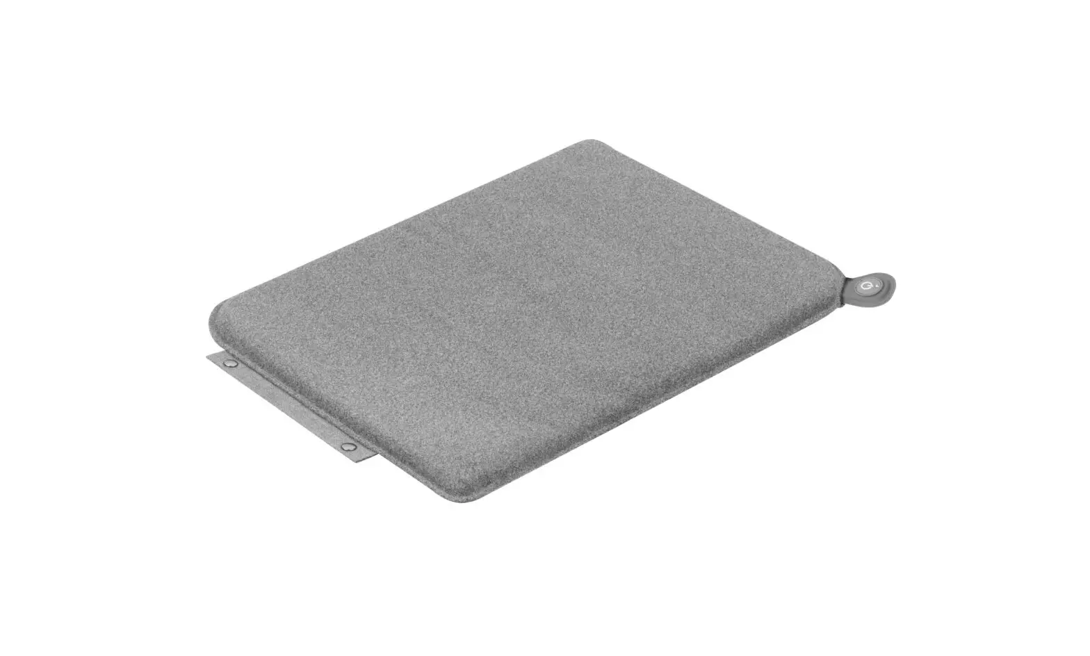 Medisana Ol 700 Heated Seat Pad Instruction Manual Medisana Ol 700 Heated Seat Pad Instruction Manual