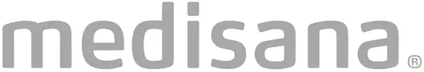 medisana logo