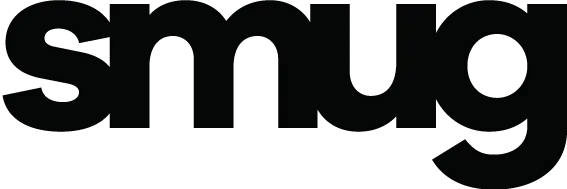 Brisbane Website Design - Get an affordable quote today! - Smug Digital