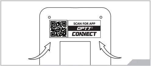 AURA PRO 10pc Single Row LED Motorcycle Strip A3