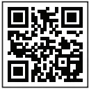 AURA PRO 10pc Single Row LED Motorcycle Strip QR code1