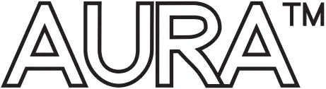 Aura logo