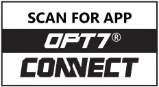 OPT7 Connect