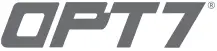 OPT7 Connect