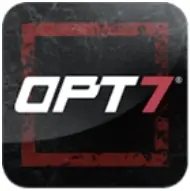OPT7