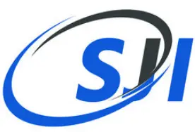 Sji-LOGO