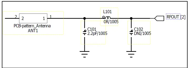 Sji-LSM110A-Sigfox-Partner-Network-FIG 3