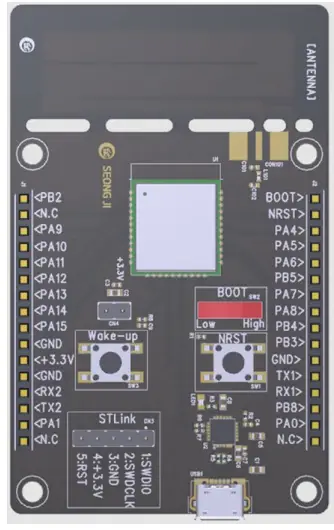 Sji-LSM110A-Sigfox-Partner-Network-FIG 4