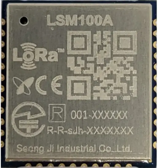Sji-LSM110A-Sigfox-Partner-Network-PRODUCT