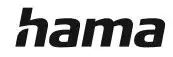 hama logo