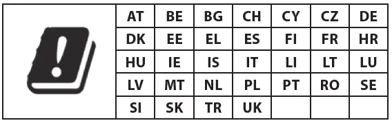 i Safe-MOBILE-IS655.RG-M655A01-Rugged-Smartphone-fig-1