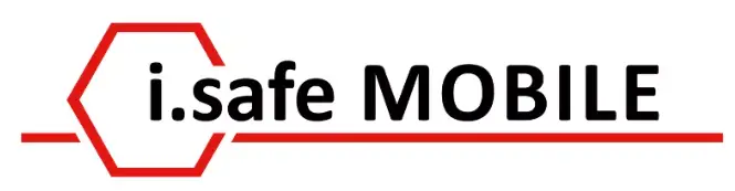 i Safe-MOBILE-logo