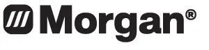 Morgan-logo