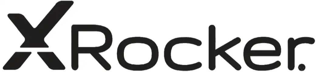 XRocker