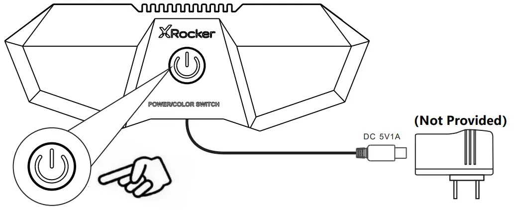 ASSEMBLY INSTRUCTIONS