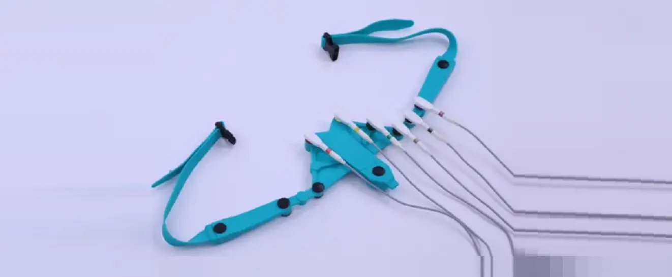 Rehabmart Screen Capture Instruction Manual