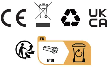 CUBOT KingKong Mini 3 Smartphone - icon3