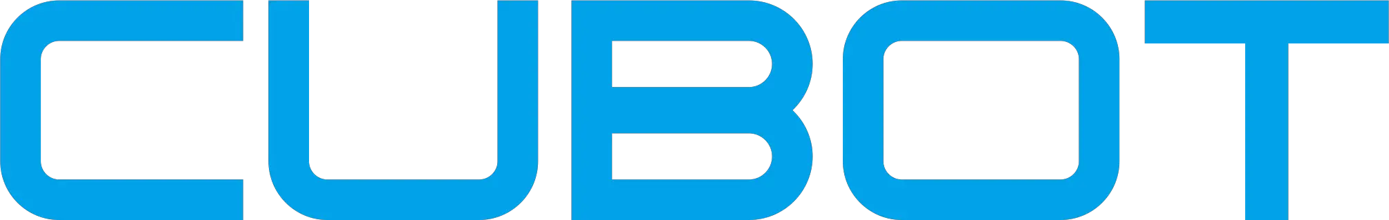 Cubot Official Store | High Quality & Affordable Smartphones – CubotOfficial